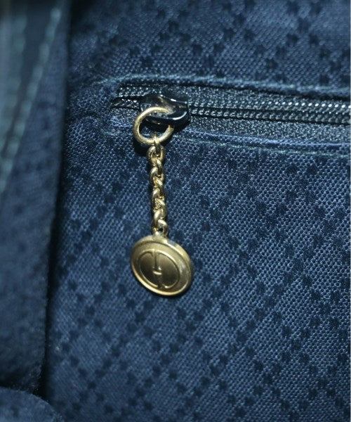GUCCI กระเป๋าสะพาย