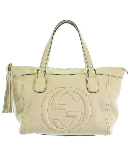 GUCCI กระเป๋าถือ