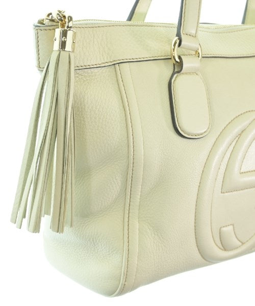 GUCCI กระเป๋าถือ
