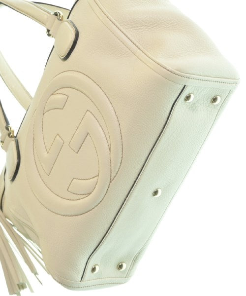 GUCCI กระเป๋าถือ
