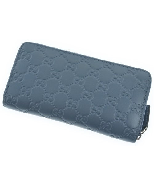 GUCCI กระเป๋าสตางค์/กระเป๋าใส่เหรียญ