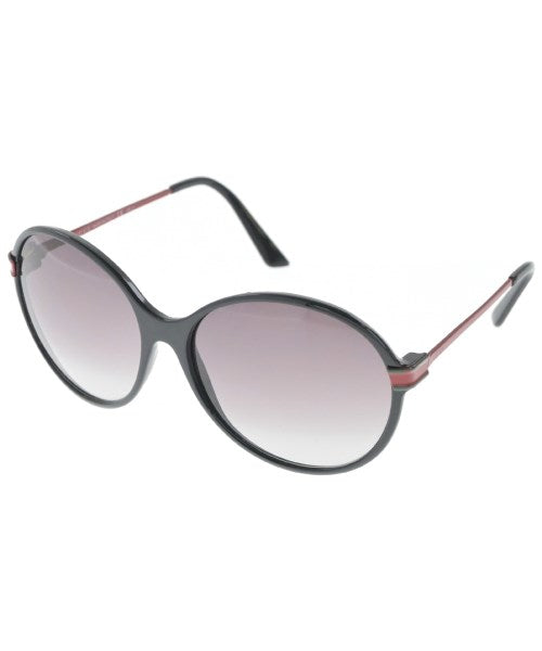GUCCI แว่นกันแดด