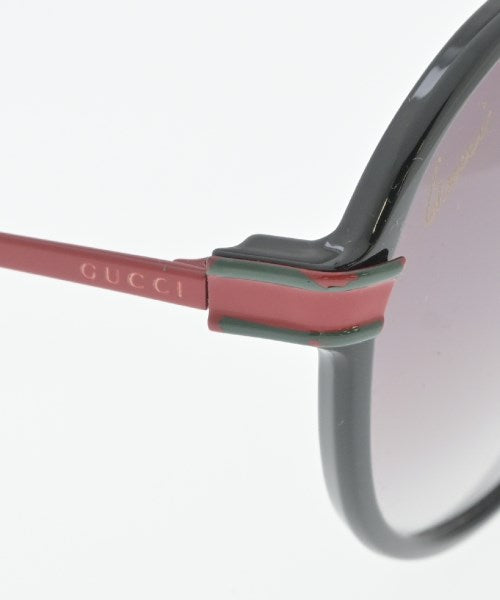 GUCCI แว่นกันแดด