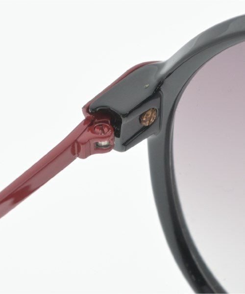 GUCCI แว่นกันแดด