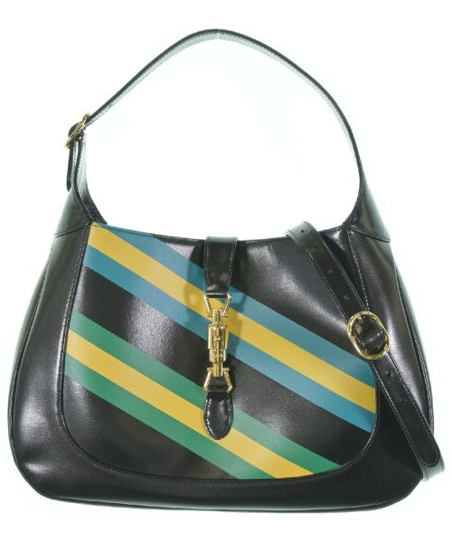 GUCCI กระเป๋าถือขนาดใหญ่