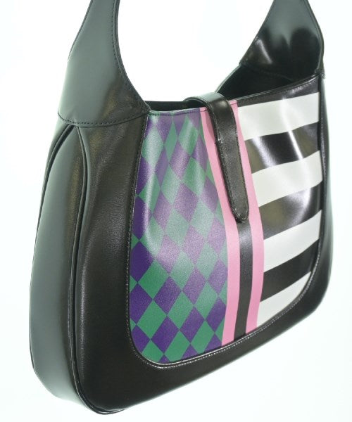 GUCCI กระเป๋าถือขนาดใหญ่