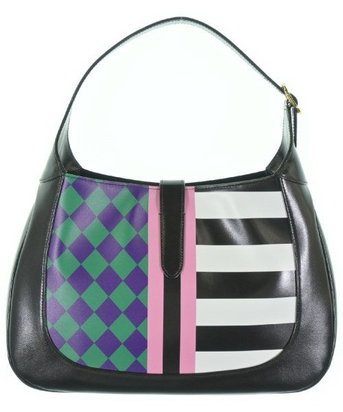 GUCCI กระเป๋าถือขนาดใหญ่