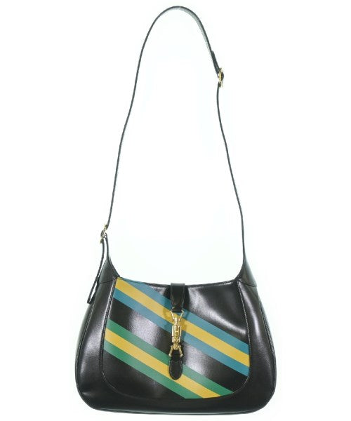 GUCCI กระเป๋าถือขนาดใหญ่