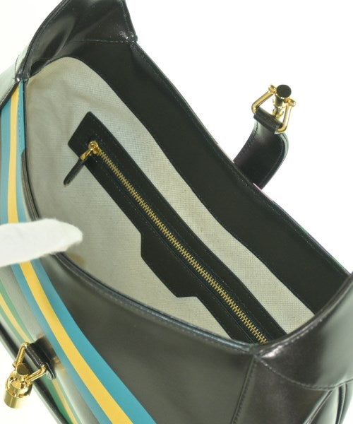 GUCCI กระเป๋าถือขนาดใหญ่