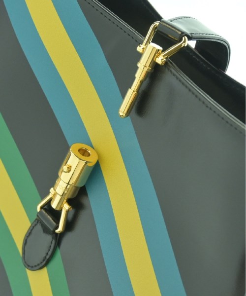 GUCCI กระเป๋าถือขนาดใหญ่