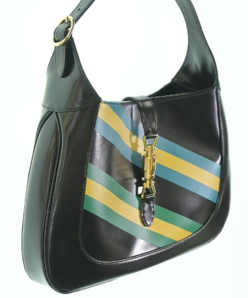 GUCCI กระเป๋าถือขนาดใหญ่