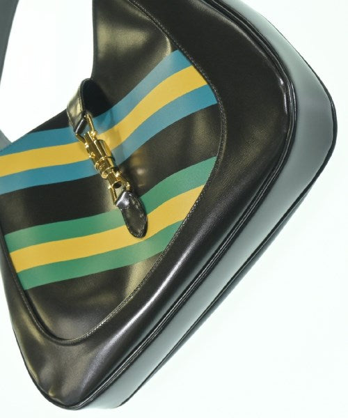 GUCCI กระเป๋าถือขนาดใหญ่