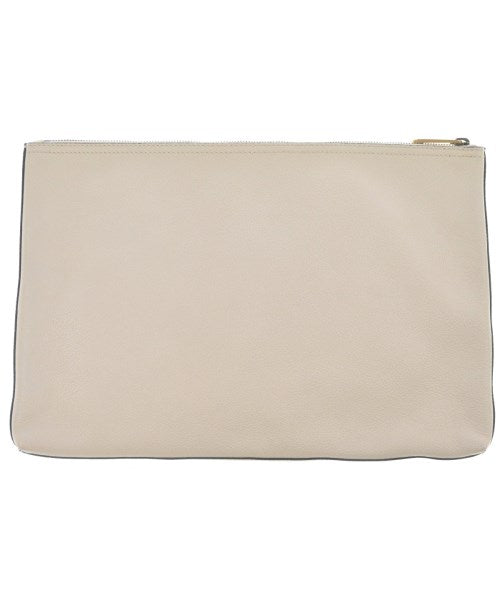 GUCCI คลัตช์