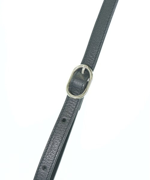 GUCCI กระเป๋าสะพาย