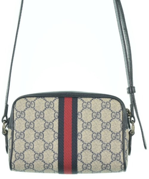 GUCCI กระเป๋าสะพาย
