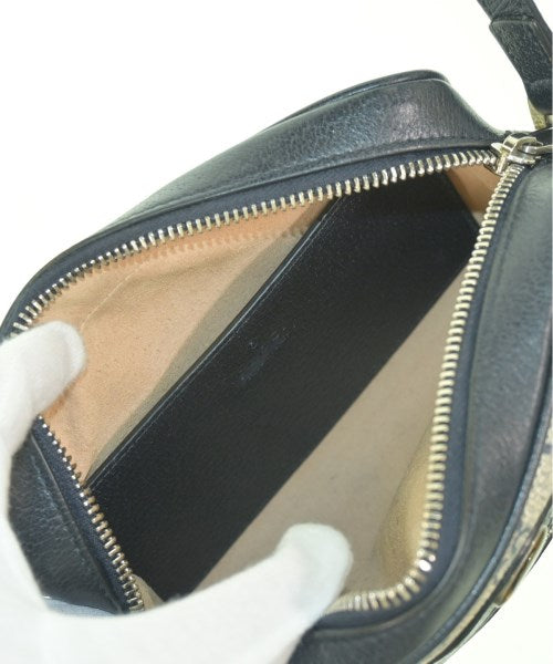 GUCCI กระเป๋าสะพาย