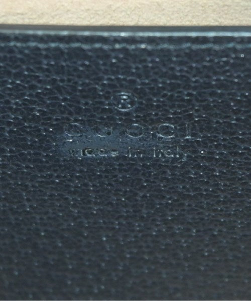 GUCCI กระเป๋าสะพาย