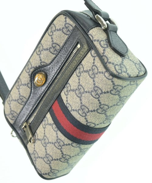 GUCCI กระเป๋าสะพาย