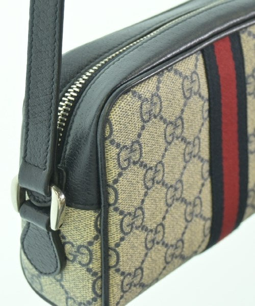 GUCCI กระเป๋าสะพาย
