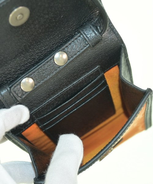GUCCI กระเป๋าสะพาย
