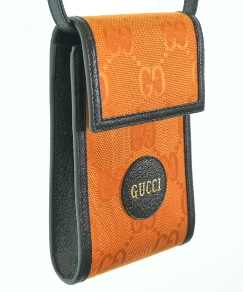 GUCCI กระเป๋าสะพาย