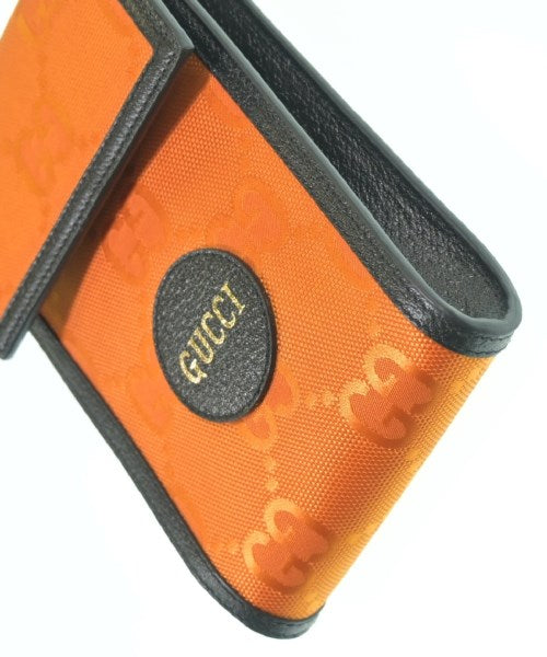 GUCCI กระเป๋าสะพาย