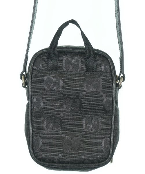 GUCCI กระเป๋าสะพาย