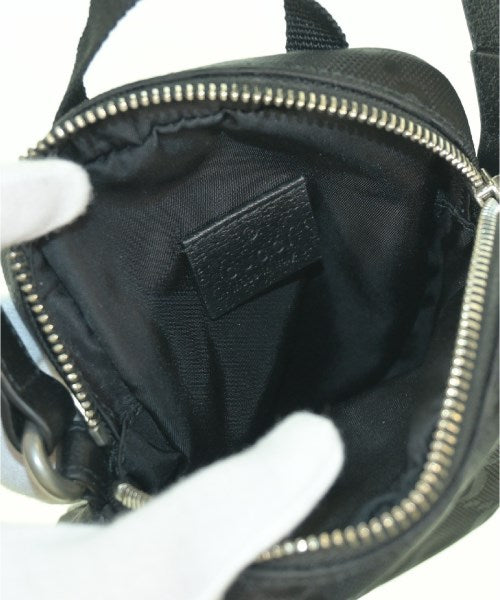 GUCCI กระเป๋าสะพาย