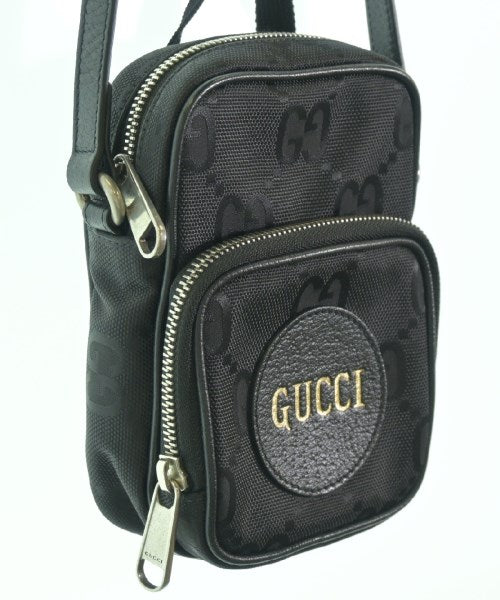 GUCCI กระเป๋าสะพาย