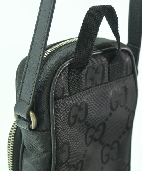 GUCCI กระเป๋าสะพาย
