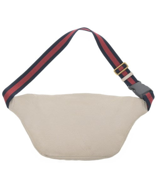 GUCCI กระเป๋าสะพาย