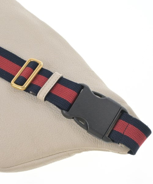 GUCCI กระเป๋าสะพาย