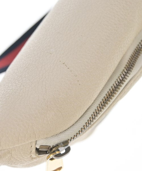 GUCCI กระเป๋าสะพาย