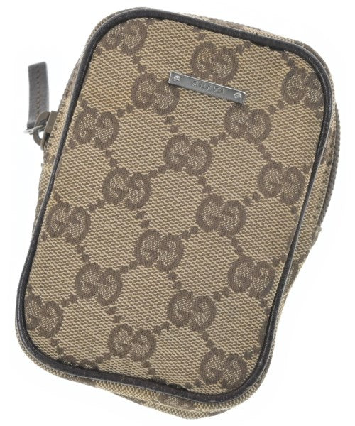 GUCCI กระเป๋า