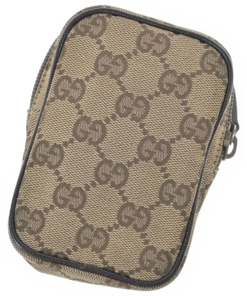 GUCCI กระเป๋า