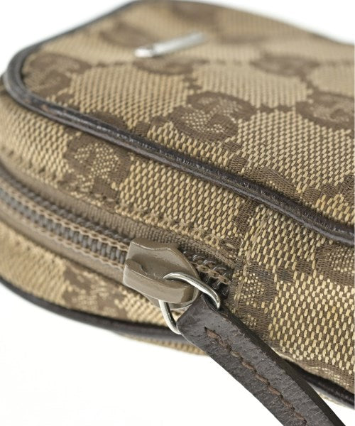 GUCCI กระเป๋า