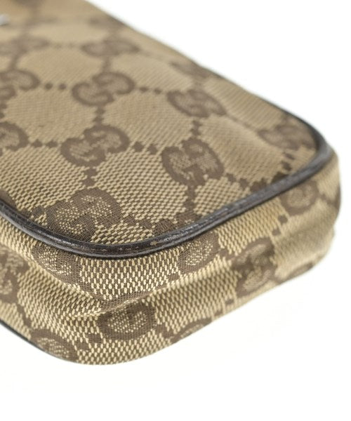 GUCCI กระเป๋า