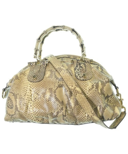GUCCI กระเป๋าสะพาย