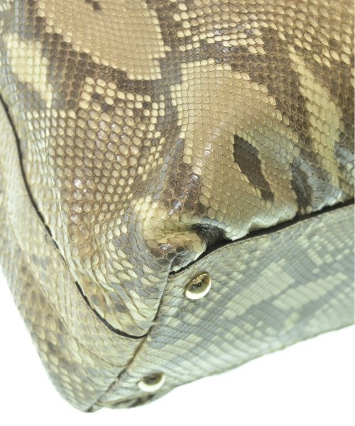 GUCCI กระเป๋าสะพาย