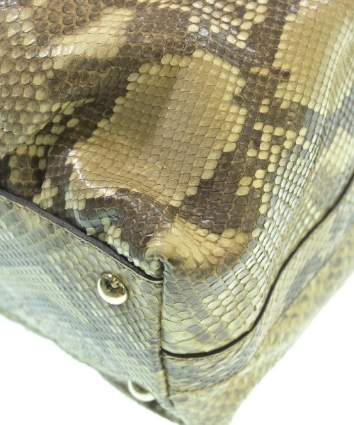 GUCCI กระเป๋าสะพาย