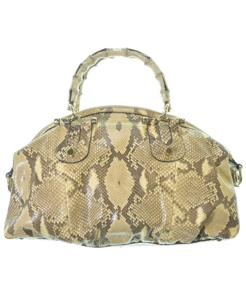 GUCCI กระเป๋าสะพาย