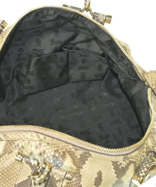 GUCCI กระเป๋าสะพาย