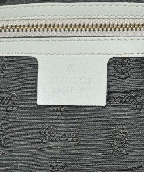 GUCCI กระเป๋าสะพาย