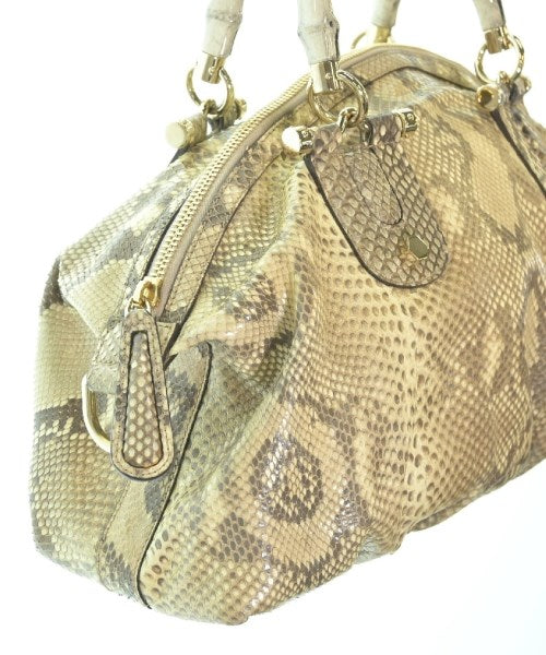 GUCCI กระเป๋าสะพาย
