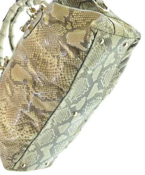 GUCCI กระเป๋าสะพาย