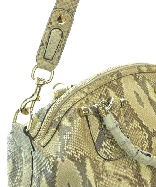 GUCCI กระเป๋าสะพาย