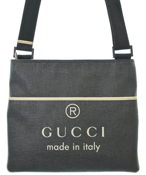 GUCCI กระเป๋าสะพาย