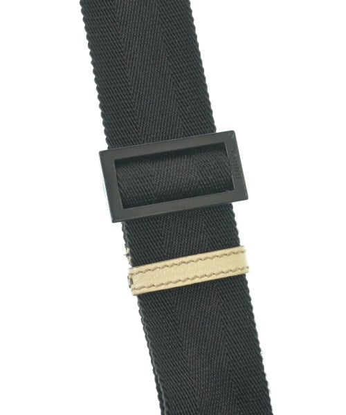 GUCCI กระเป๋าสะพาย