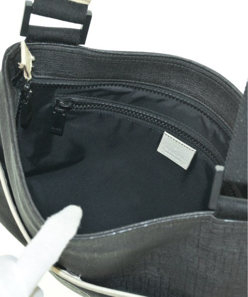 GUCCI กระเป๋าสะพาย