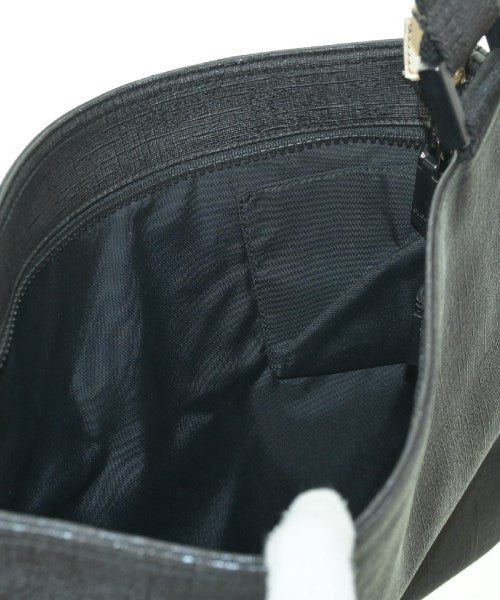 GUCCI กระเป๋าสะพาย